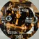 Jackman Jones, Ed Ramsey, Laroye - Live Your Life (Laroye Remix)