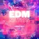 Firevolt - EDM Nation #99 @ Track 01