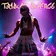 Sebas Ramis feat. Life On Planets - Lullaby (Original Mix)