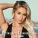 Ofenbach ft.Norma Jean Martine - Overdrive (Robert Georgescu and White Remix)