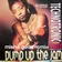 Technotronic Feat. Felly - Pump Up The Jam (Misha Goda Radio Edit)