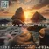 Dj Vartan - Track 05