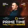 Prime Time Radio Show Garage FM (Guest Mix)