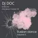 DJ Doc - Russian Dance volume 5