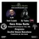 Dj Yooks - Sons Ibiza Radio (February, 3. 2024) (Soulful House Barcelona) Track 01