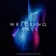 Vadim Adamov & Hardphol ft. Alena Roxis - Wrecking Ball