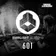 Darklight Sessions 601