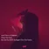 Umut Torun_ Deepsan - Close Your Eyes _Lykov Radio Remix_