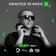 World Up Radio Show #287