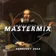 Andrea Fiorino - Mastermix #748 (February 2024) Track 04