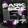 Happy Deny & DJ MORRO  - The Dark Side Of Music #7 Track 01