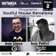 Distancia Radio Ibiza Compilation December, 2. 2023 (Soulful House Barcelona)