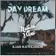 Day Dream Ep.14