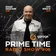 Papa Tin - Garage FM Prime Time #06 Track 01