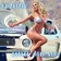 DJ Retriv - Garage 2Step vol. 8 Track 01