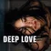 Deep Love vol.33