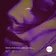 MIchael Kruzh Kirill Dark - For You