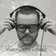 OKULOV - Preparty House track 06