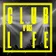 CLUBLIFE Episode 883