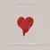 Kanye West - Love Lockdown (Vidojean X Oliver Loenn Afro House Remix)