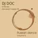 DJ Doc - Russian Dance volume 6