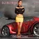 DJ Retriv - Drum Time ep. 31 Track 01