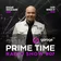Papa Tin - Garage FM Prime Time #07 Track 01
