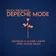 Depeche Mode - Enjoy The Silence (Vidojean X Oliver Loenn Afro House Remix)