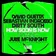 Vidojean X Oliver Loenn - How Soon Is Now (2024 Rework)