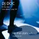 DJ Doc - Hit the Dancefloor vol. 4