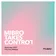 TAKES CONTROL (SEPTEMBER 2023)