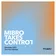TAKES CONTROL (DECEMBER 2023)