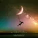 Vidojean X Oliver Loenn - Thinking Bout You (Monday Morning Radio Mix)