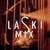 Shevtsov - LASKIMIX MARCH [2024] Track 1