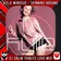 Kylie Minogue - Spinning Around (DJ GALIN Tribute Love Mix)