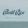 Vaya Con Dios - Puerto Rico (Robert Georgescu And White Remix)