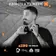 World Up Radio Show #290