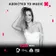 World Up Radio Show #291