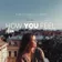 Robert Georgescu And White Feat. Diana - How You Feel (VIP Mix)