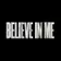 Lenny Kravitz - Believe In Me (Robert Georgescu And White Remix)