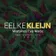 Eelke Kleijn - Mistakes I've Made (Robert Georgescu And White Remix)