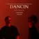 Danidane feat. Cesaar - Dancin (Original Remix)