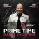 Papa Tin - Garage FM Prime Time #08 Track 01