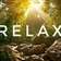 RELAX AND SMILE
