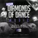 Happy Deny & Rodionov1977 - Diamonds Of Dance Music #08 (Russian) Track 01