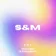 Rihanna - S&M [Hoax (BE) 'Ike Onu' Edit]