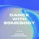 Whitney Houston - Dance With Somebody [Hoax (BE) 'Last Night' Edit]