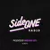 Side ONE Radio Show #215