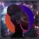 Robin S - Show Me Love (DiDJO Yami AfroBoot)