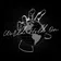 Bob Sinclar - World, Hold On (DiDJO Now You Know AfroBoot)